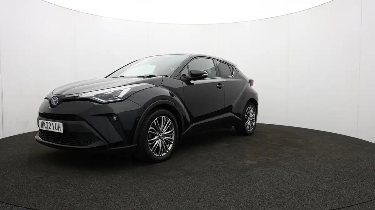 2022-toyota-c-hr-20-vvt-i-excel-big-62