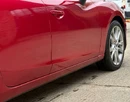 2014-mazda-mazda6-22td-sport-175ps-nav-tourer-5d-auto-small-36