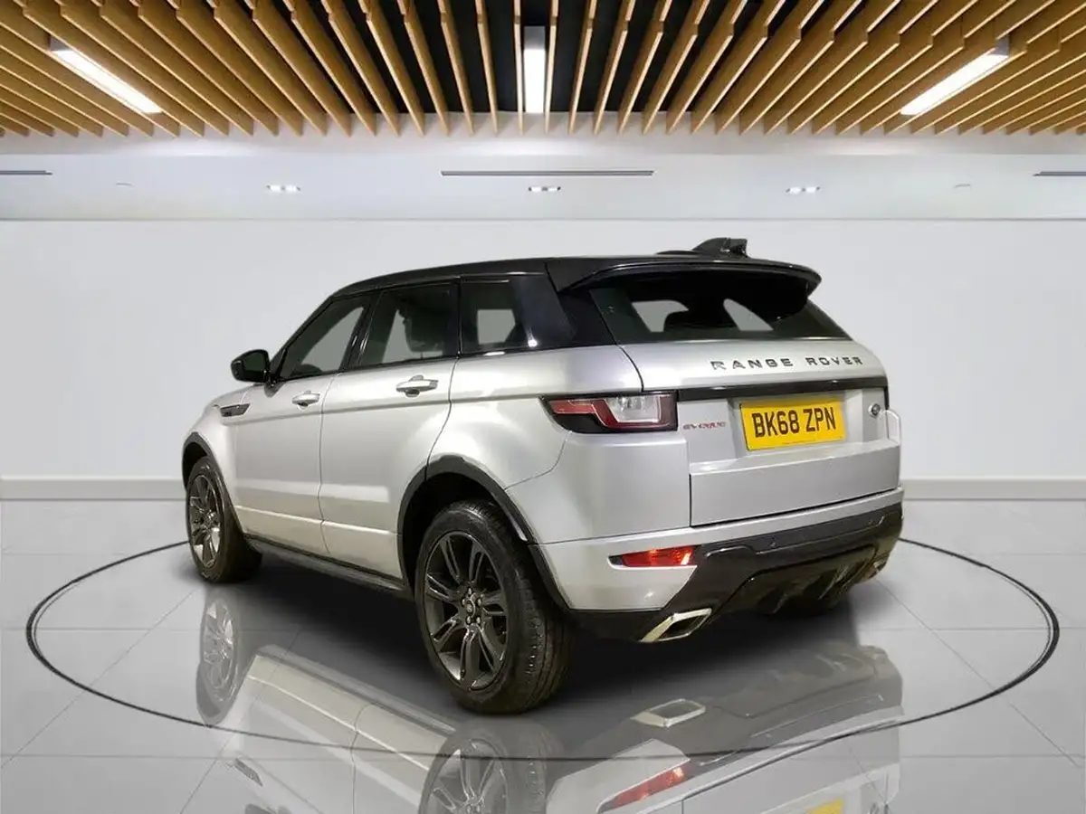 2018-land-rover-range-rover-evoque-20td4-landmark-big-5