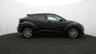 2022-toyota-c-hr-20-vvt-i-excel-small-25