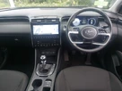 2023-hyundai-tucson-16-t-gdi-premium-150ps-small-2