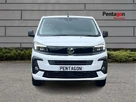 2024-vauxhall-vivaro-15td-xl-pro-small-14