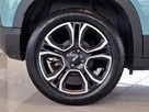 2024-jeep-avenger-e-summit-small-11