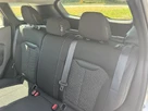 2016-renault-kadjar-15dci-dynamique-nav-energy-ss-small-27