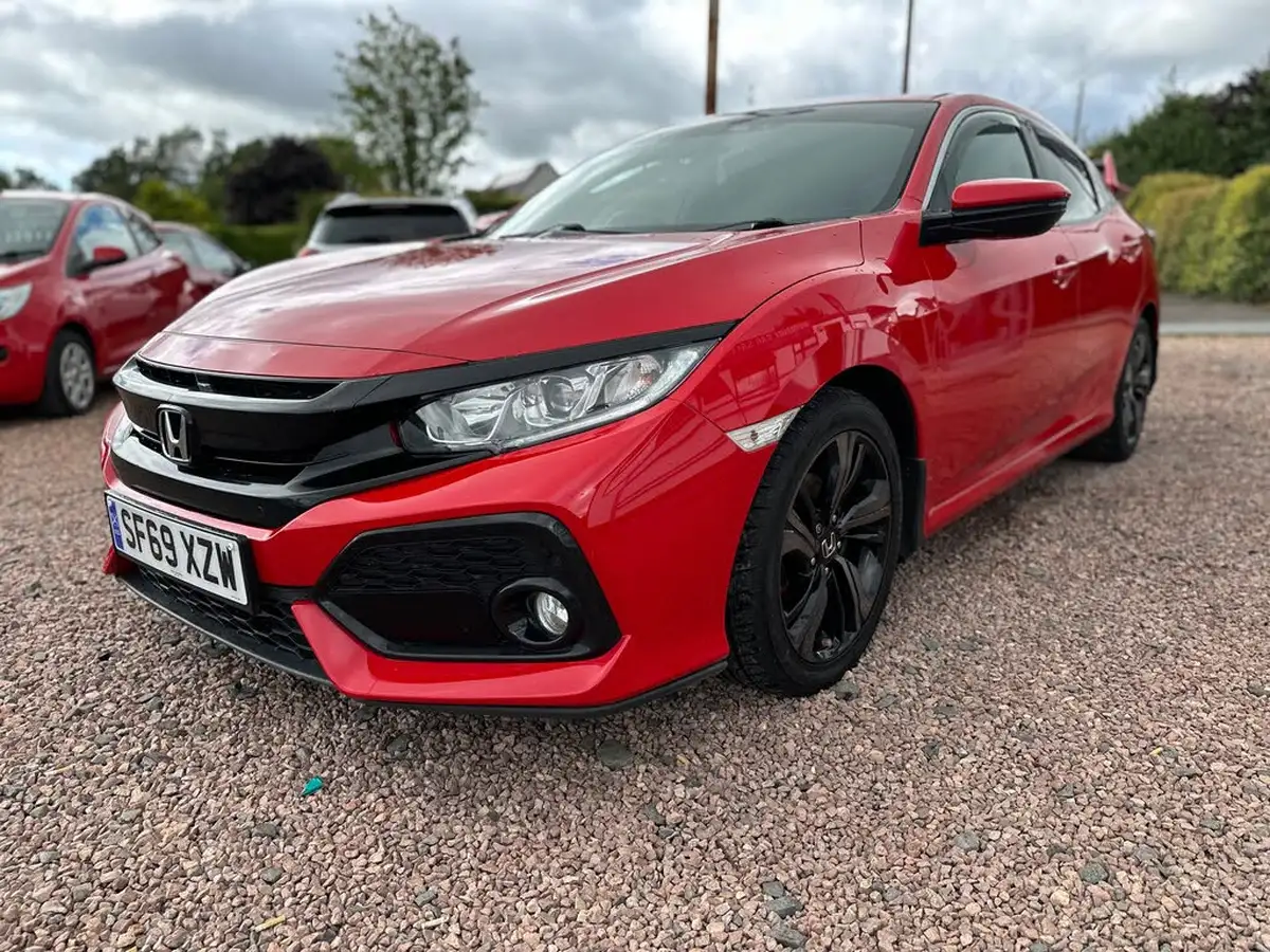 2019-honda-civic-10-vtec-turbo-sr-hatchback-5d-big-4