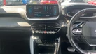 2021-peugeot-2008-suv-e-gt-small-9