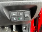 2019-honda-civic-10-vtec-turbo-sr-hatchback-5d-small-15