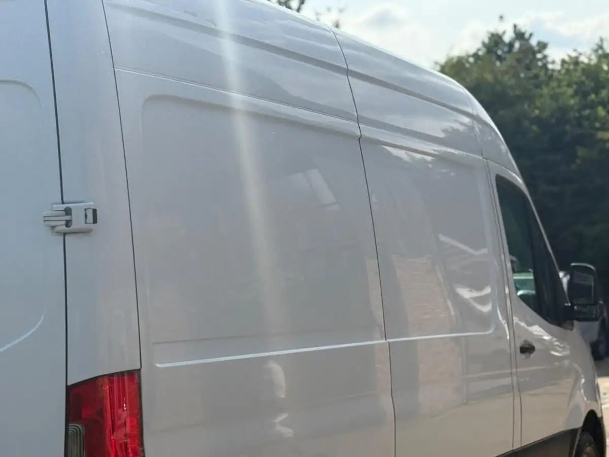 2019-mercedes-benz-sprinter-21cdi-314-l2h1-143pseu6c-panel-van-fwd-big-29
