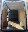2019-mercedes-benz-sprinter-21cdi-314-l2h1-143pseu6c-panel-van-fwd-small-16