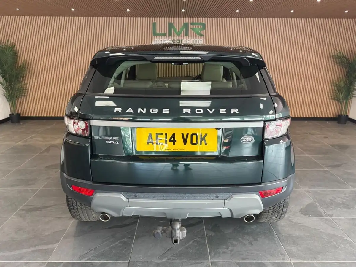 2014-land-rover-range-rover-evoque-22td-pure-tech-190bhp-4x4-hatchback-5d-big-7