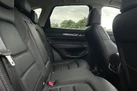 2020-mazda-cx-5-20-sport-nav-auto-small-16