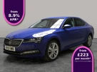 2021-skoda-superb-15-tsi-se-l-hatchback-small-0