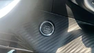 2021-peugeot-2008-suv-e-gt-small-37