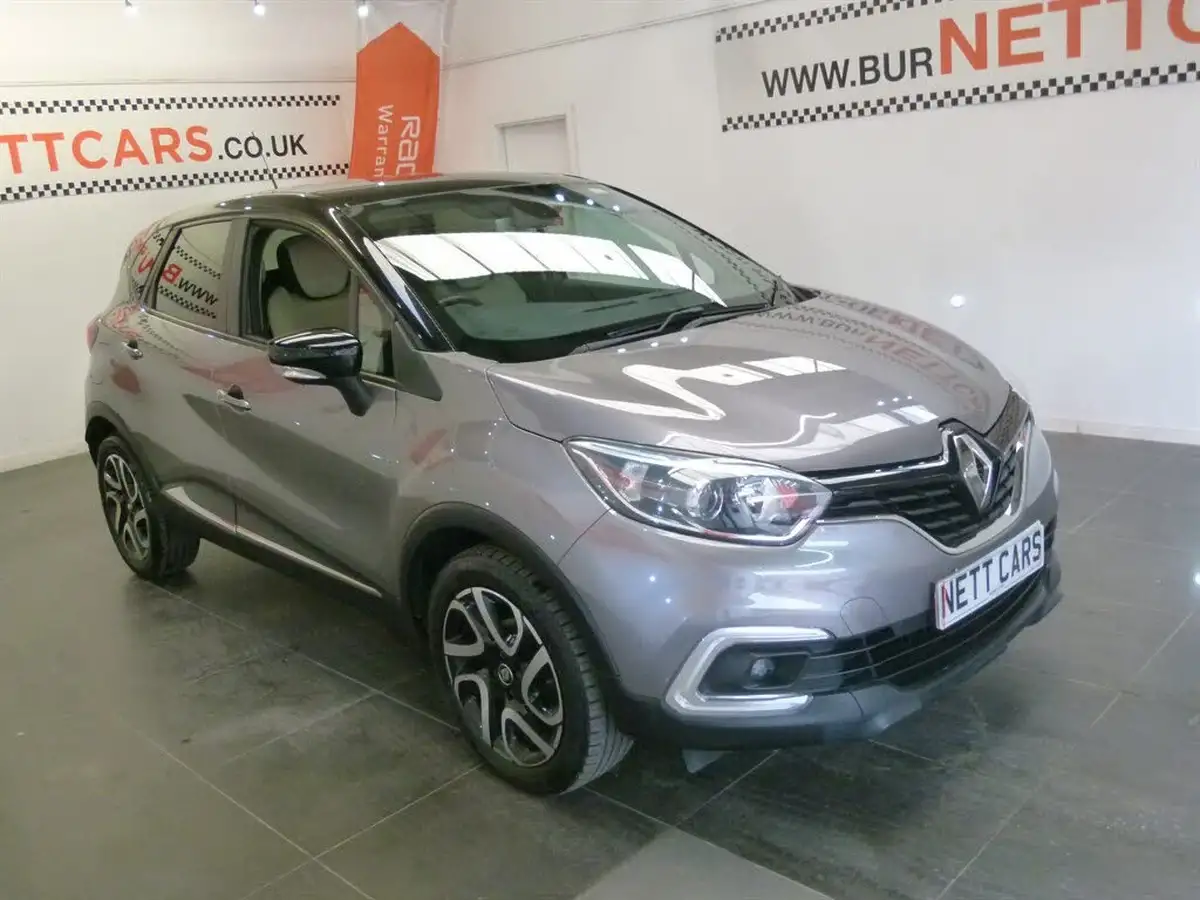 2018-renault-captur-09-tce-iconic-big-2