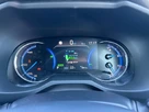 2022-toyota-rav4-25-vvt-i-dynamic-215bhp-small-22