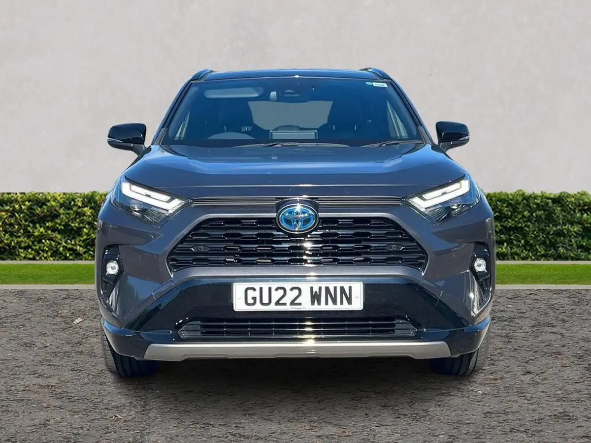 2022-toyota-rav4-25-vvt-i-dynamic-215bhp-big-7