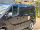 2018-vauxhall-vivaro-16cdti-2700-l1h1-95pseu6-small-14