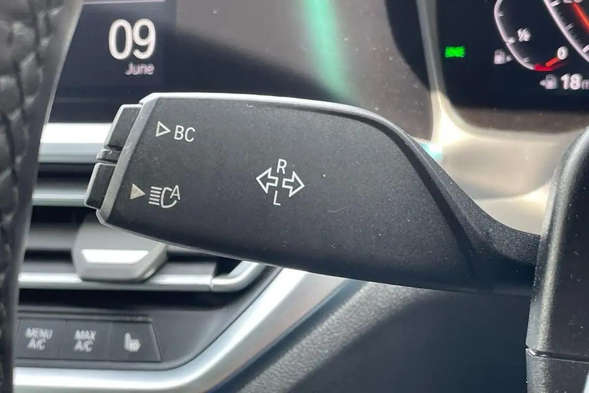 2021-bmw-4-series-20-420i-m-sport-convertible-2d-auto-big-53