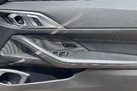 2021-bmw-4-series-20-420i-m-sport-convertible-2d-auto-small-40