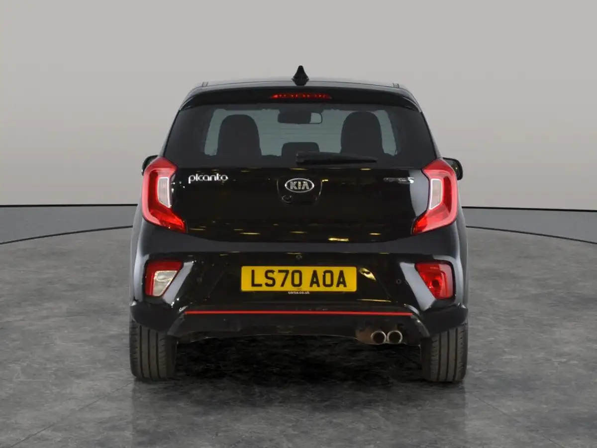 2020-kia-picanto-125-gt-line-s-big-12