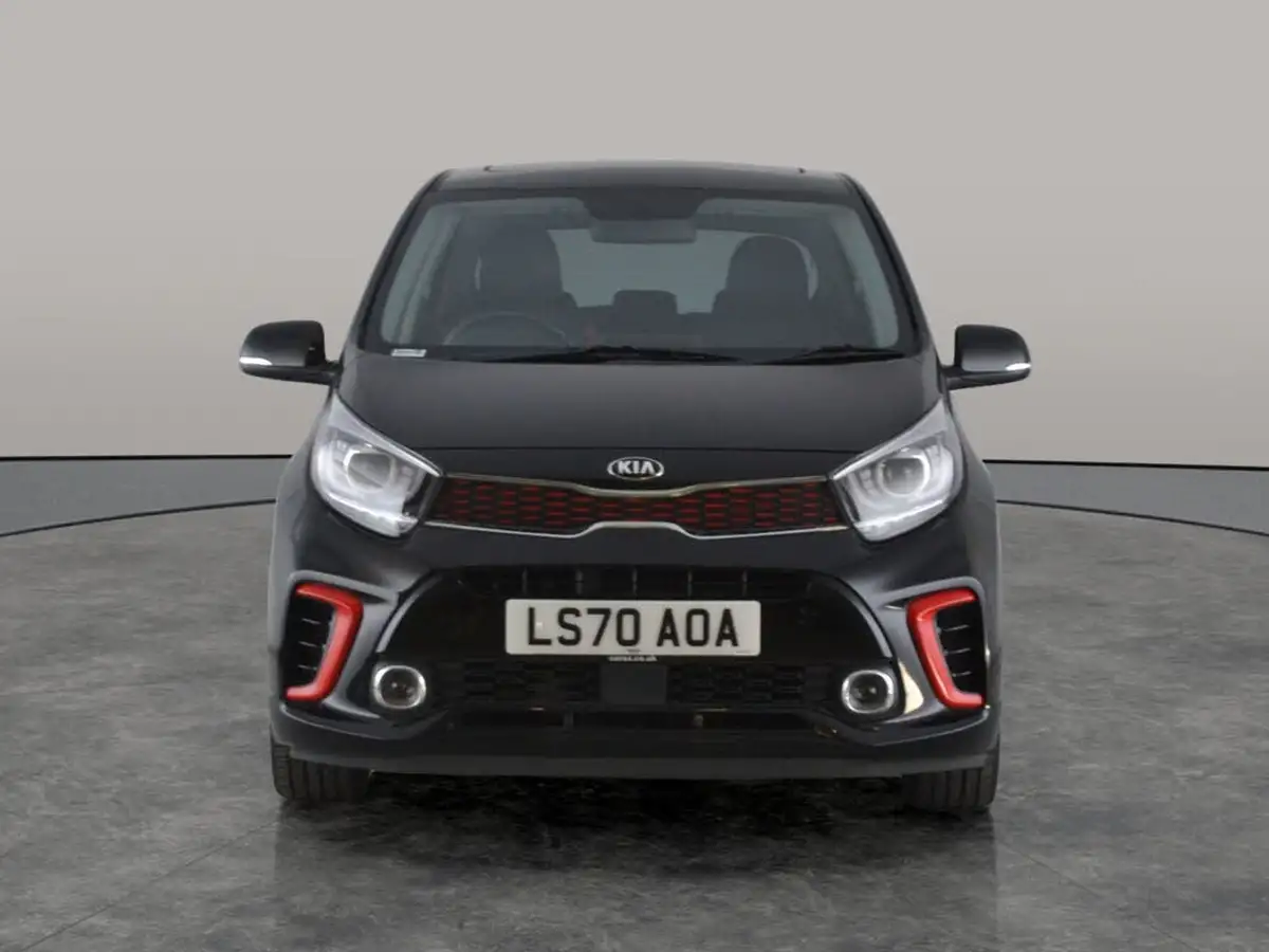 2020-kia-picanto-125-gt-line-s-big-16