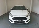 2018-ford-focus-20t-st2-hatchback-small-15