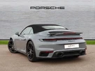 2024-porsche-911-38-turbo-s-awd-turbo-cabriolet-small-4
