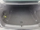 2022-audi-a6-saloon-20-40-tfsi-sport-small-18
