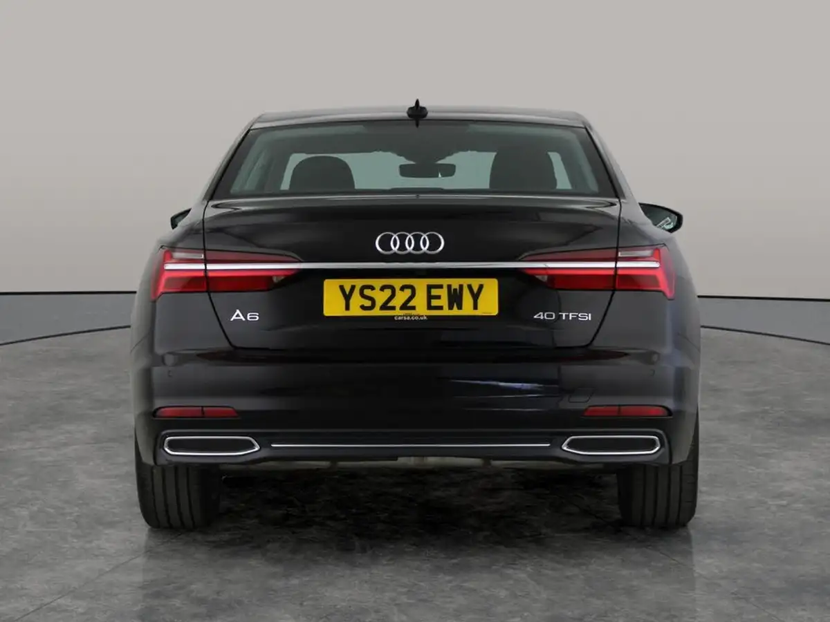 2022-audi-a6-saloon-20-40-tfsi-sport-big-7