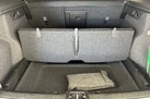 2024-volvo-xc40-small-35