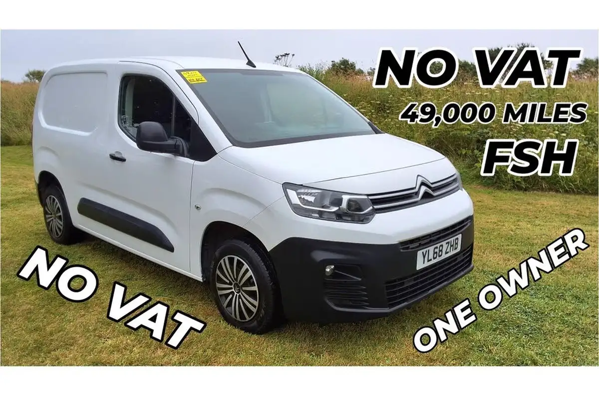 2019-citroen-berlingo-16bluehdi-650-enterprise-big-0