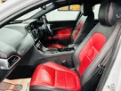 2017-jaguar-xe-20d-r-sport-180ps-1999cc-auto-small-13