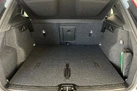 2024-volvo-xc40-small-7