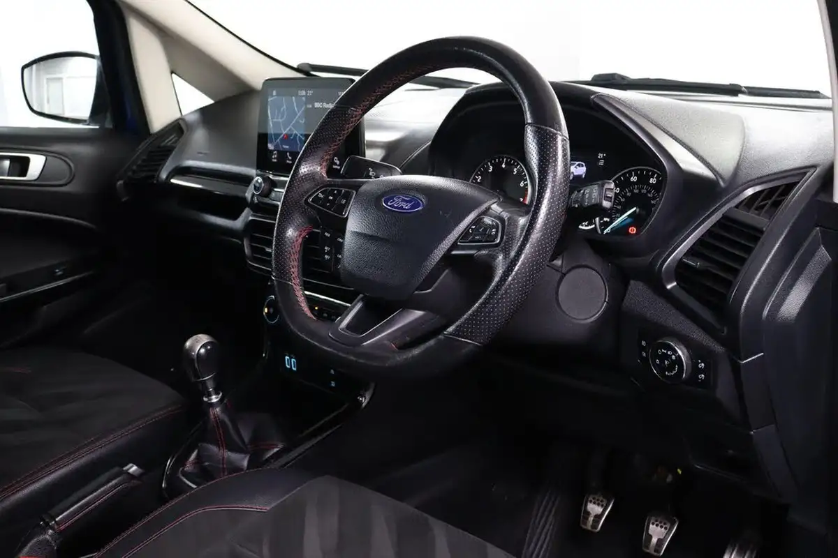 2017-ford-ecosport-10t-st-line-140ps-big-3