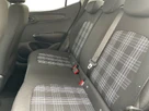 2025-hyundai-i10-12-premium-79ps-small-10