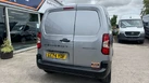 2024-peugeot-partner-15-bluehdi-professional-100pseu6d-small-18
