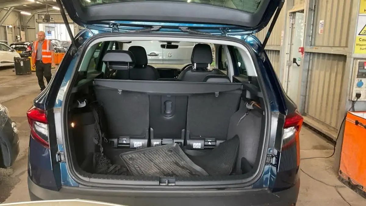 2019-skoda-karoq-16tdi-se-l-dsg-big-9