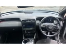 2024-hyundai-tucson-16-t-gdi-n-line-s-230ps-hybrid-auto-small-9