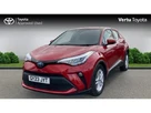 2023-toyota-c-hr-18-vvt-i-icon-120bhp-small-2
