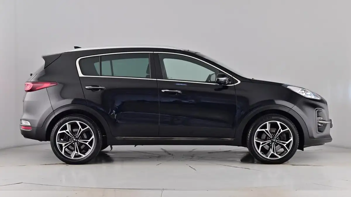 2020-kia-sportage-16crdi-gt-line-s-48v-dct-big-78