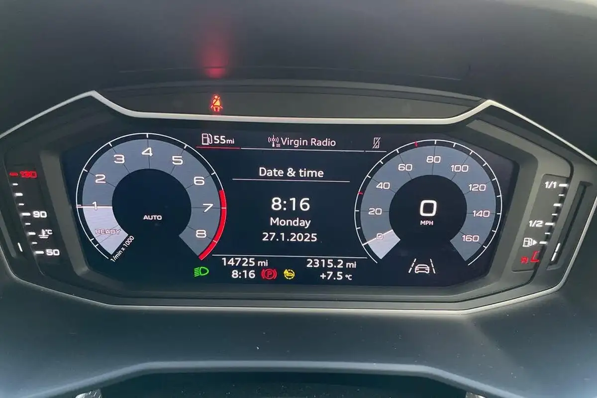 2023-audi-a1-10-30-tfsi-s-line-big-42