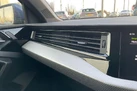 2023-audi-a1-10-30-tfsi-s-line-small-53