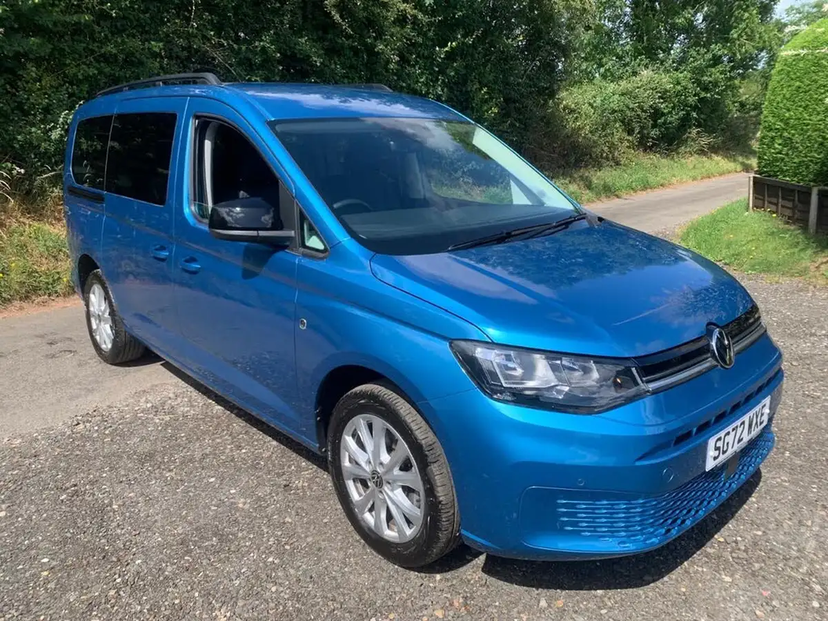 2022-volkswagen-caddy-20tdi-maxi-life-122ps-dsg-big-14