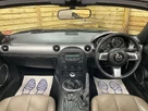 2007-mazda-mx-5-20-zsport-small-21