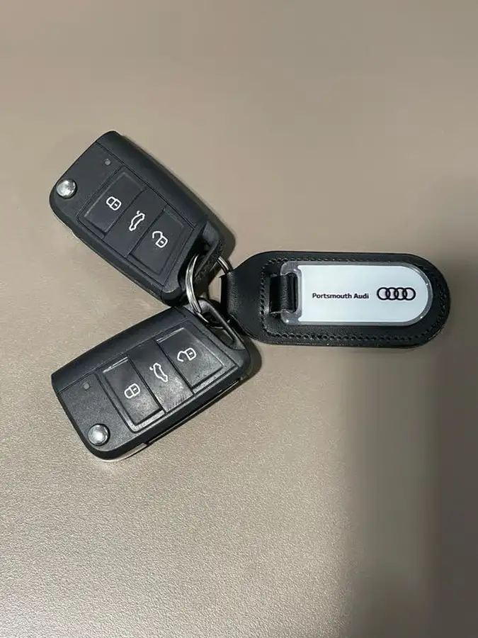 2023-audi-a1-10-30-tfsi-s-line-big-66