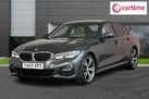 2019-bmw-3-series-20-320i-xdrive-m-sport-tu-small-5