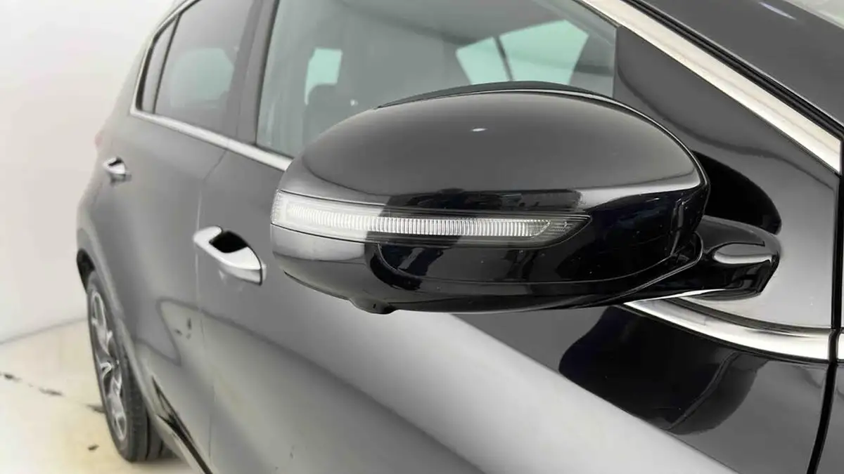 2020-kia-sportage-16crdi-gt-line-s-48v-dct-big-26