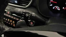 2020-kia-sportage-16crdi-gt-line-s-48v-dct-small-37