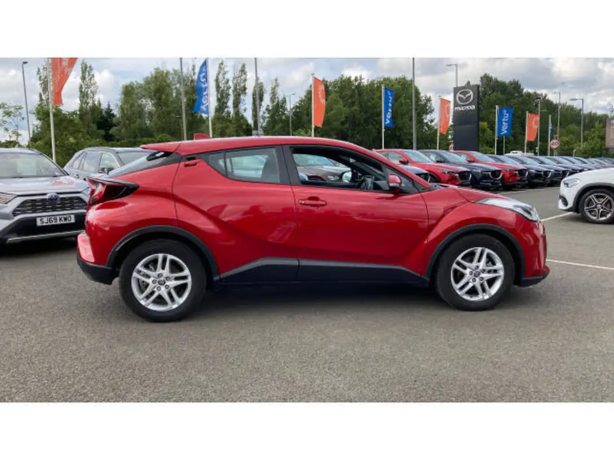 2023-toyota-c-hr-18-vvt-i-icon-120bhp-big-15