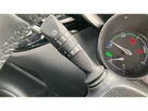 2023-toyota-c-hr-18-vvt-i-icon-120bhp-small-26